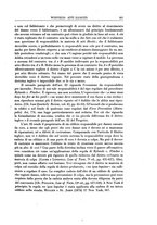 giornale/VEA0015119/1930/v.1/00000299