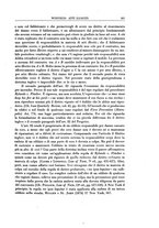 giornale/VEA0015119/1930/v.1/00000299