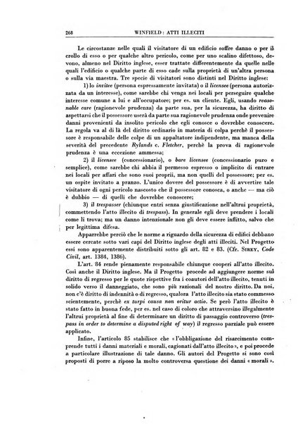 Annuario di diritto comparato e di studi legislativi