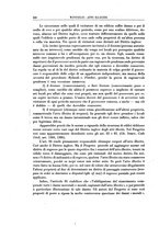 giornale/VEA0015119/1930/v.1/00000300