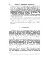 giornale/VEA0015119/1930/v.1/00000304