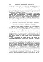 giornale/VEA0015119/1930/v.1/00000306