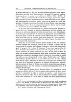 giornale/VEA0015119/1930/v.1/00000310