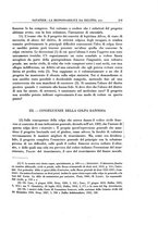 giornale/VEA0015119/1930/v.1/00000311