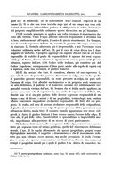 giornale/VEA0015119/1930/v.1/00000313