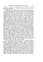 giornale/VEA0015119/1930/v.1/00000315