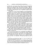 giornale/VEA0015119/1930/v.1/00000316