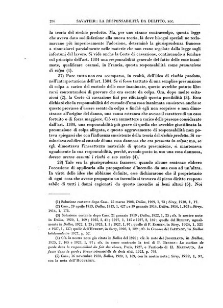 Annuario di diritto comparato e di studi legislativi