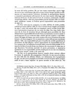 giornale/VEA0015119/1930/v.1/00000318