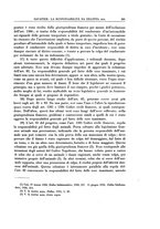 giornale/VEA0015119/1930/v.1/00000323