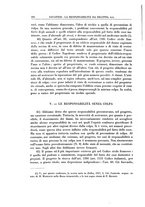 giornale/VEA0015119/1930/v.1/00000324