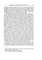 giornale/VEA0015119/1930/v.1/00000325