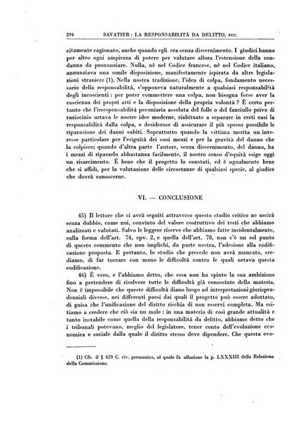 Annuario di diritto comparato e di studi legislativi