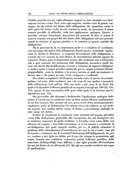 Annuario di diritto comparato e di studi legislativi