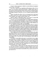 giornale/VEA0015119/1930/v.1/00000336