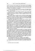 giornale/VEA0015119/1930/v.1/00000338