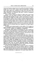 giornale/VEA0015119/1930/v.1/00000343