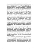 giornale/VEA0015119/1930/v.1/00000354