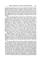 giornale/VEA0015119/1930/v.1/00000355