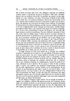 giornale/VEA0015119/1930/v.1/00000356