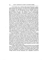 giornale/VEA0015119/1930/v.1/00000358