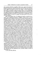 giornale/VEA0015119/1930/v.1/00000363