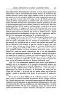 giornale/VEA0015119/1930/v.1/00000367