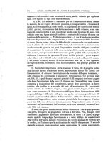 giornale/VEA0015119/1930/v.1/00000368