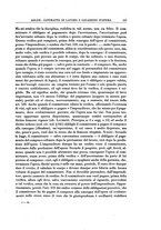 giornale/VEA0015119/1930/v.1/00000369