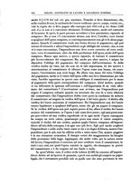 giornale/VEA0015119/1930/v.1/00000370