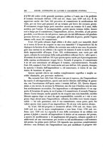 giornale/VEA0015119/1930/v.1/00000374