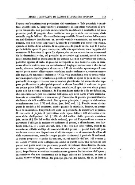 Annuario di diritto comparato e di studi legislativi