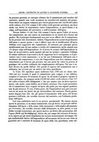 giornale/VEA0015119/1930/v.1/00000377