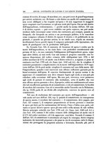 giornale/VEA0015119/1930/v.1/00000378