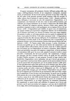 giornale/VEA0015119/1930/v.1/00000384