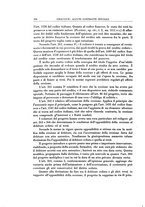 giornale/VEA0015119/1930/v.1/00000388