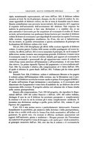 giornale/VEA0015119/1930/v.1/00000389