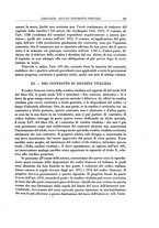 giornale/VEA0015119/1930/v.1/00000393