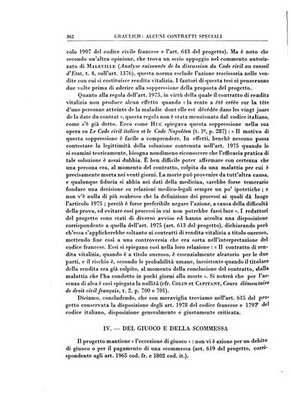 Annuario di diritto comparato e di studi legislativi