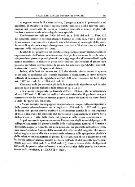 Annuario di diritto comparato e di studi legislativi