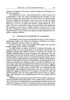 giornale/VEA0015119/1930/v.1/00000397