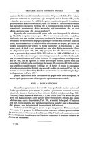 giornale/VEA0015119/1930/v.1/00000401