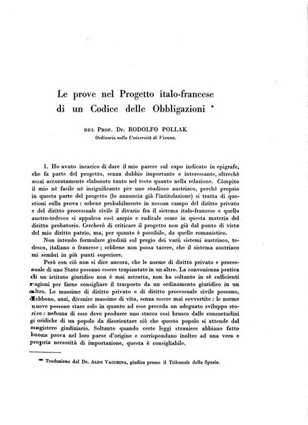 Annuario di diritto comparato e di studi legislativi