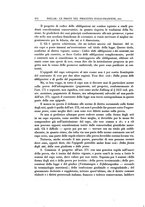 giornale/VEA0015119/1930/v.1/00000404