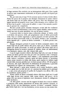 giornale/VEA0015119/1930/v.1/00000405