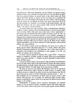 giornale/VEA0015119/1930/v.1/00000406