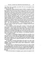 giornale/VEA0015119/1930/v.1/00000407