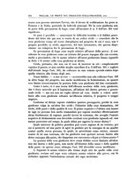 giornale/VEA0015119/1930/v.1/00000408