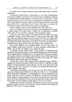 giornale/VEA0015119/1930/v.1/00000409