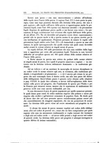 giornale/VEA0015119/1930/v.1/00000410